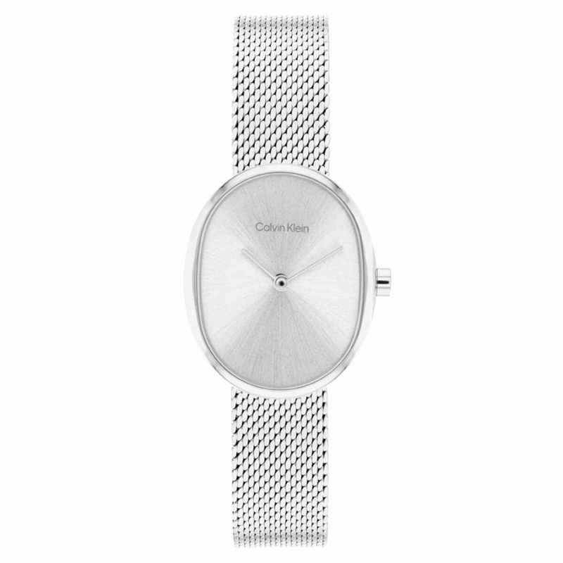 calvin-klein-ck25100173-kadin-kol-saati-1.jpg Calvin Klein CK25100173 Kadın Kol Saati - Görsel 1