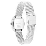 Calvin Klein CK25100173 Kadın Kol Saati - Görsel 3