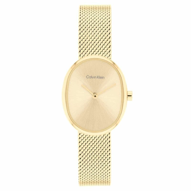 calvin-klein-ck25100174-kadin-kol-saati-1.jpg Calvin Klein CK25100174 Kadın Kol Saati - Görsel 1