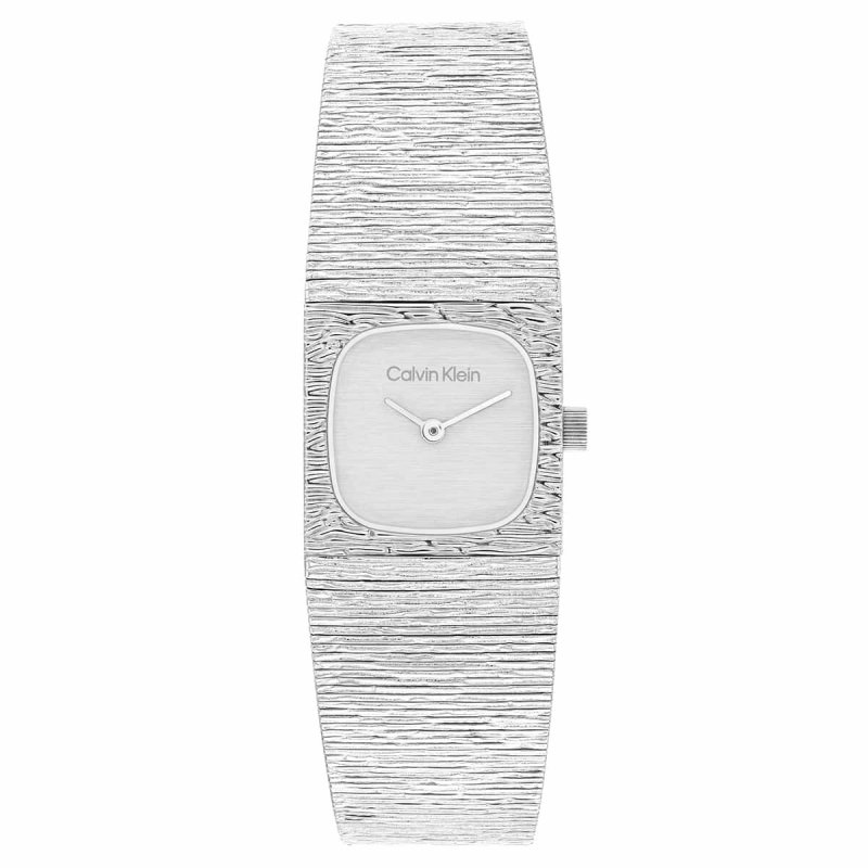 calvin-klein-ck25100177-kadin-kol-saati.jpg Calvin Klein Ck25100177 Kadın Kol Saati - Görsel 1
