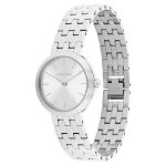 Calvin Klein Ck25100186 Kadın Kol Saati - Görsel 2
