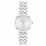 Calvin Klein Ck25100186 Kadın Kol Saati