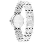 Calvin Klein Ck25100186 Kadın Kol Saati - Görsel 3