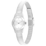 Calvin Klein Ck25100192 Kadın Kol Saati - Görsel 2