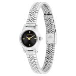 Calvin Klein Ck25100200 Kadın Kol Saati - Görsel 2
