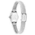 Calvin Klein Ck25100200 Kadın Kol Saati - Görsel 3
