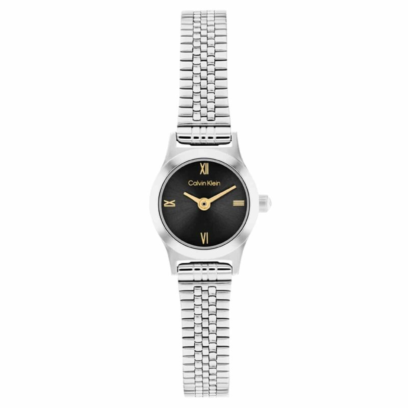 calvin-klein-ck25100200-kadin-kol-saati.jpg Calvin Klein Ck25100200 Kadın Kol Saati - Görsel 1