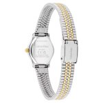 Calvin Klein CK25100202 Kadın Kol Saati - Görsel 3