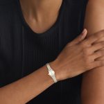 Calvin Klein Ck25100207 Kadın Kol Saati - Görsel 4