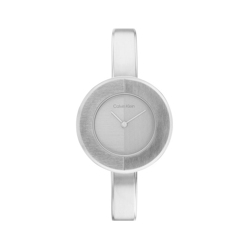 calvin-klein-ck25200022-kadin-kol-saati-3.jpg Calvin Klein Ck25200022 Kadın Kol Saati - Görsel 1