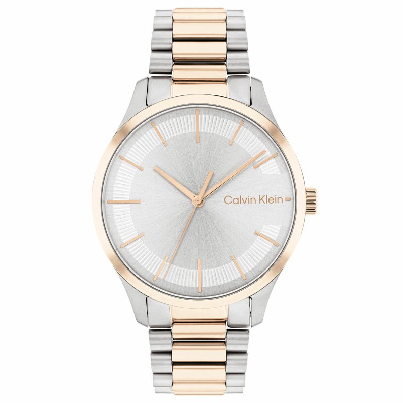 calvin-klein-ck25200044-kol-saati.jpg Calvin Klein Ck25200044 Kol Saati - Görsel 1