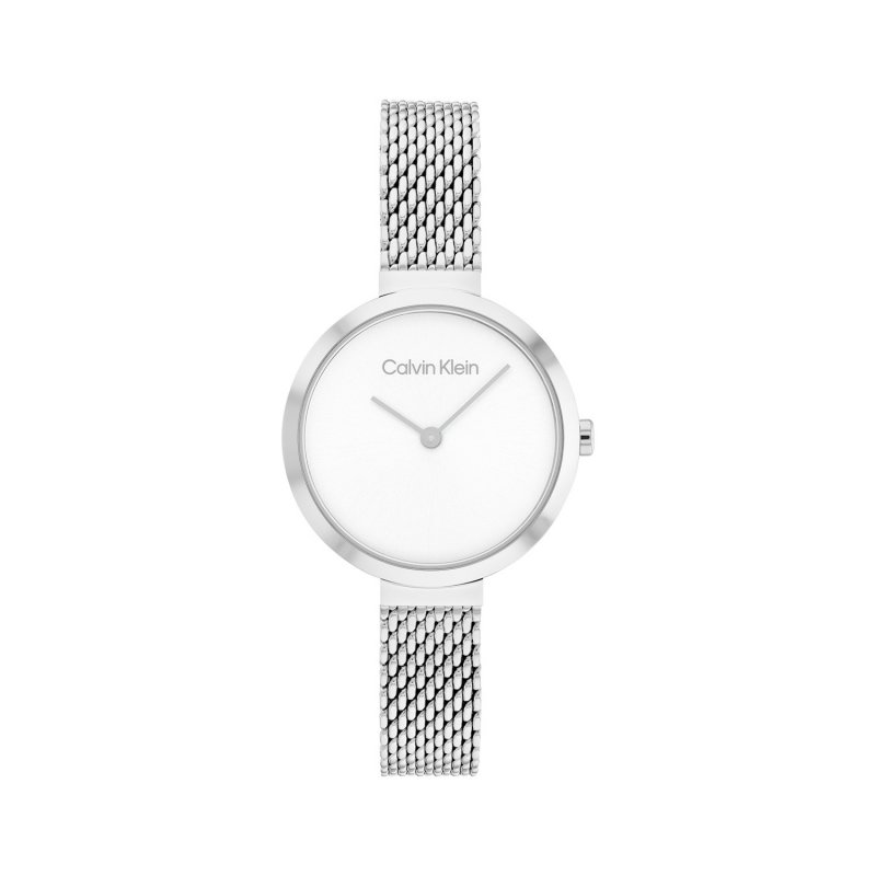 Calvin Klein Ck25200082 Kadın Kol Saati