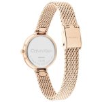 Calvin Klein Ck25200083 Kadın Kol Saati - Görsel 3
