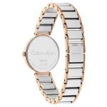 Calvin Klein Ck25200139 Kadın Kol Saati - Görsel 3
