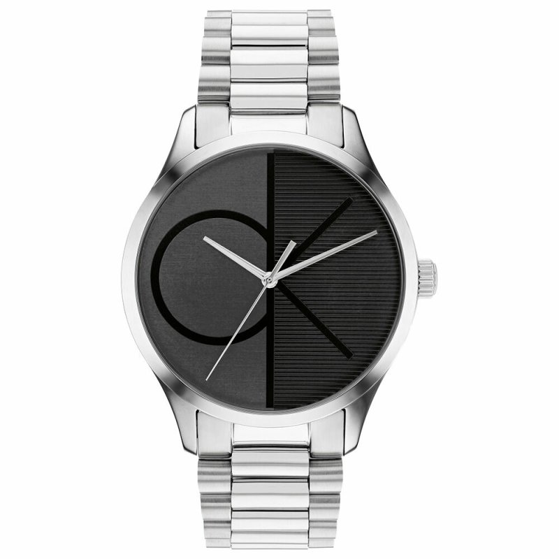 calvin-klein-ck25200163-kol-saati.jpg Calvin Klein Ck25200163 Kol Saati - Görsel 1
