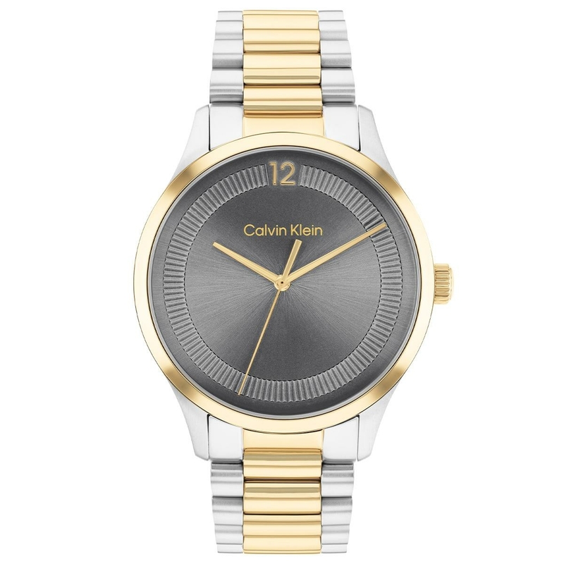 Calvin Klein Ck25200226 Kadın Kol Saati