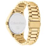 Calvin Klein Ck25200229 Kadın Kol Saati - Görsel 2