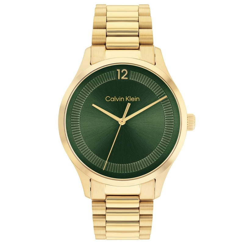 calvin-klein-ck25200229-kadin-kol-saati.jpg Calvin Klein Ck25200229 Kadın Kol Saati - Görsel 1