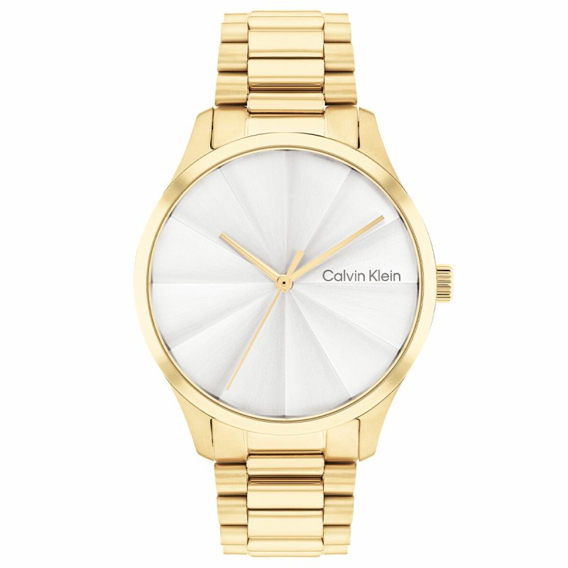 calvin-klein-ck25200232-kol-saati.jpg Calvin Klein CK25200232 Kol Saati - Görsel 1