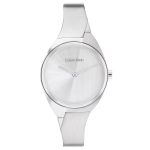 Calvin Klein Ck25200234 Kadın Kol Saati - Görsel 2