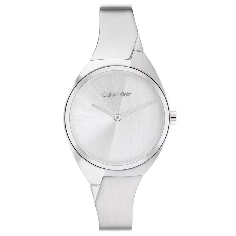 Calvin Klein Ck25200234 Kadın Kol Saati