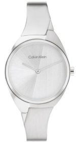 Calvin Klein Ck25200234 Kadın Kol Saati - Görsel 4