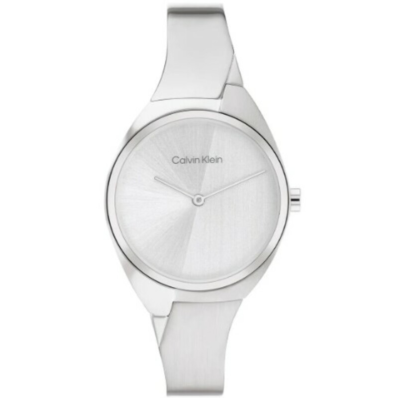 Calvin Klein Ck25200234 Kadın Kol Saati
