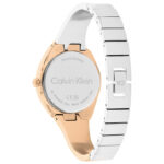 Calvin Klein Ck25200237 Kadın Kol Saati - Görsel 3