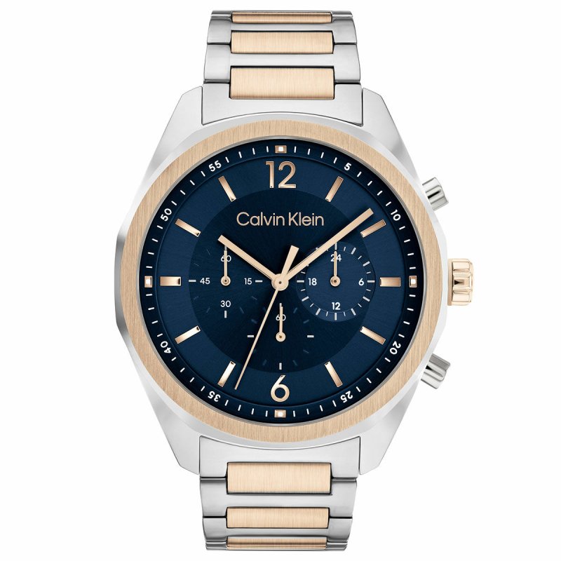 calvin-klein-ck25200265-erkek-kol-saati.jpg Calvin Klein Ck25200265 Erkek Kol Saati - Görsel 1
