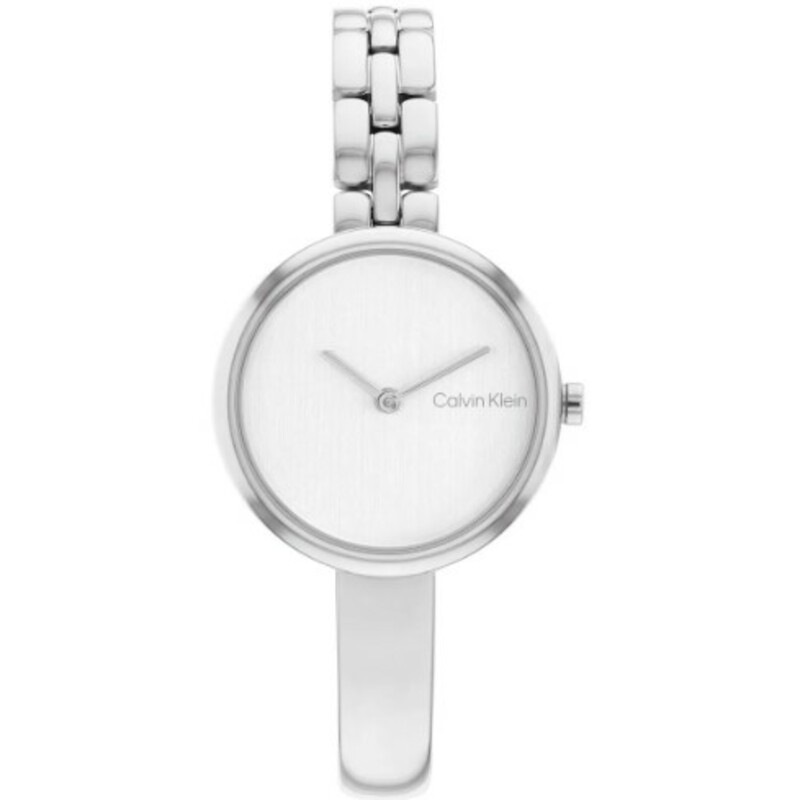 Calvin Klein Ck25200278 Kadın Kol Saati