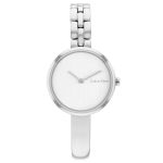 Calvin Klein Ck25200278 Kadın Kol Saati - Görsel 4
