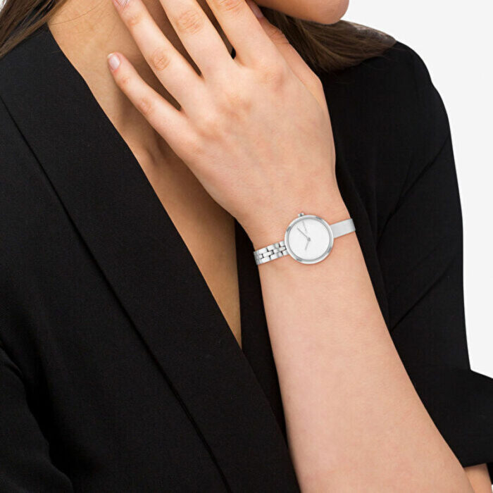 Calvin Klein Ck25200278 Kadın Kol Saati - Görsel 4