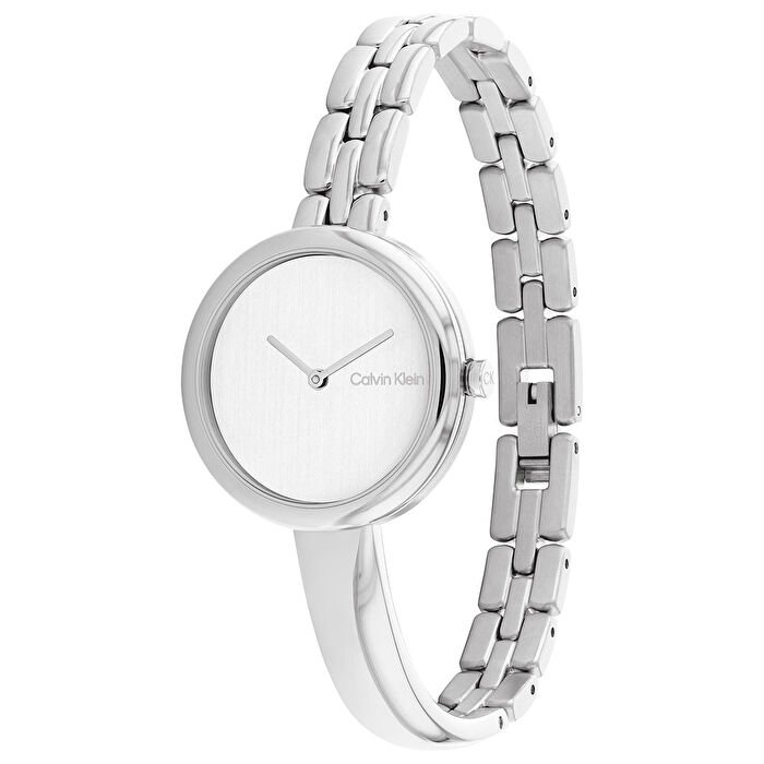 Calvin Klein Ck25200278 Kadın Kol Saati