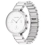 Calvin Klein Ck25200282 Kadın Kol Saati - Görsel 2