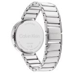 Calvin Klein Ck25200282 Kadın Kol Saati - Görsel 3