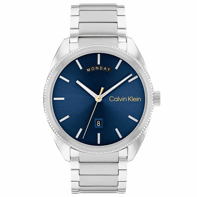 calvin-klein-ck25200446-erkek-kol-saati.jpg Calvin Klein Ck25200446 Erkek Kol Saati - Görsel 1