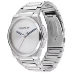 Calvin Klein Ck25200456 Erkek Kol Saati - Görsel 2