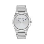 Calvin Klein Ck25200456 Erkek Kol Saati
