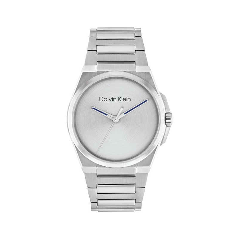 calvin-klein-ck25200456-erkek-kol-saati-1.jpg Calvin Klein Ck25200456 Erkek Kol Saati - Görsel 1