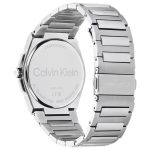 Calvin Klein Ck25200456 Erkek Kol Saati - Görsel 3