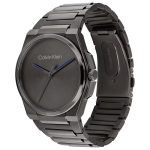 Calvin Klein Ck25200458 Erkek Kol Saati - Görsel 2