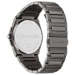 Calvin Klein Ck25200458 Erkek Kol Saati - Görsel 3