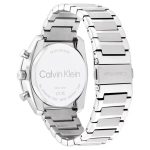 Calvin Klein CK25200464 Erkek Kol Saati - Görsel 3