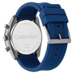 Calvin Klein CK25200468 Erkek Kol Saati - Görsel 2