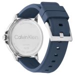 Calvin Klein Ck25200470 Erkek Kol Saati - Görsel 3
