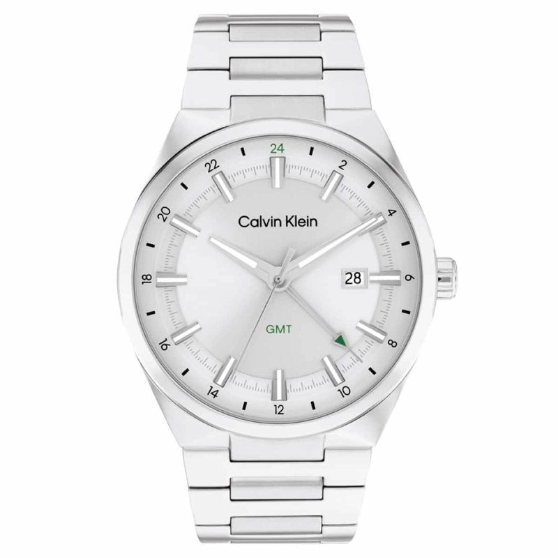 calvin-klein-ck25200489-erkek-kol-saati.jpg Calvin Klein Ck25200489 Erkek Kol Saati - Görsel 1