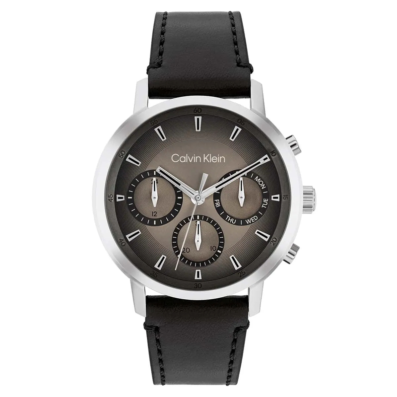 Calvin Klein Ck25200496 Erkek Kol Saati