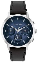 Calvin Klein Ck25200497 Erkek Kol Saati - Görsel 2