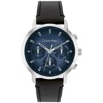 Calvin Klein Ck25200497 Erkek Kol Saati