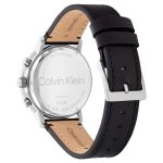 Calvin Klein Ck25200497 Erkek Kol Saati - Görsel 4
